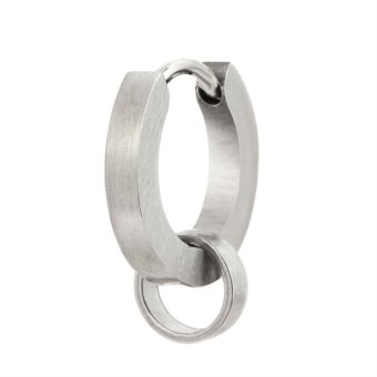 Orecchini Marlu 1OR0009ST