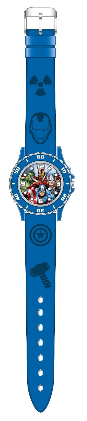 disney TIME TEACHER avg3506