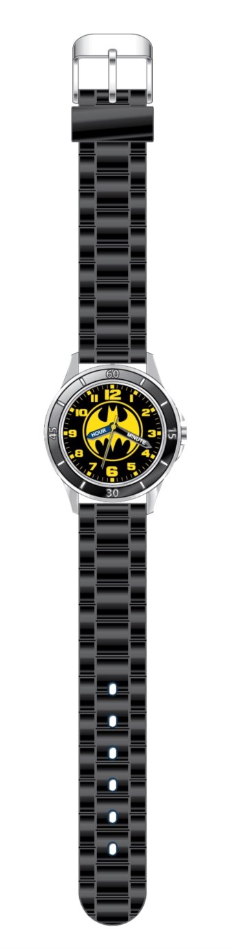 disney TIME TEACHER bat9152