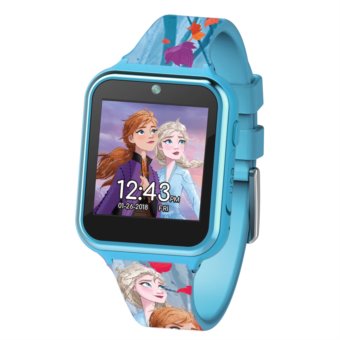 disney FROZEN fzn4587