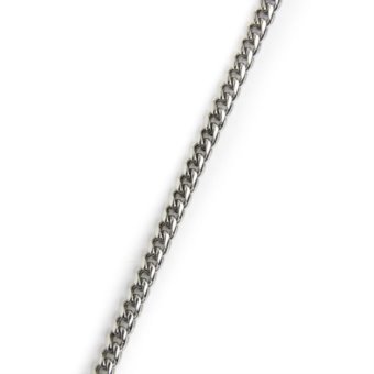 Collana Marlu 4CA0200
