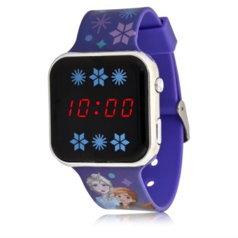 disney FROZEN LED fzn4733