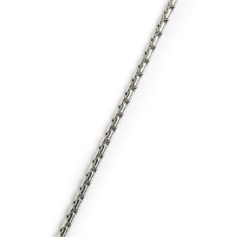 Collana Marlu 4CA0194