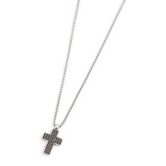 Collana Marlu 1CN0003-N