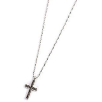 Collana Marlu 1CN0004-N