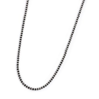 Collana Marlu 1CO0045-N