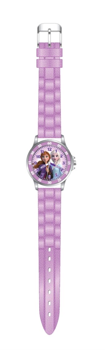 disney TIME TEACHER fzn9505