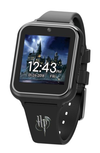 disney HARRY POTTER hp4096
