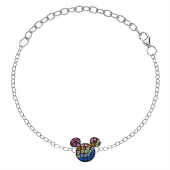 disney MICKEY MOUSE bs00025srml-55.cs
