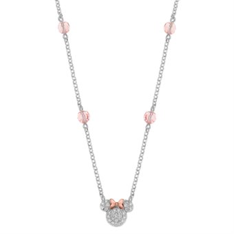 disney MINNIE MOUSE ns00026trpl-157.cs