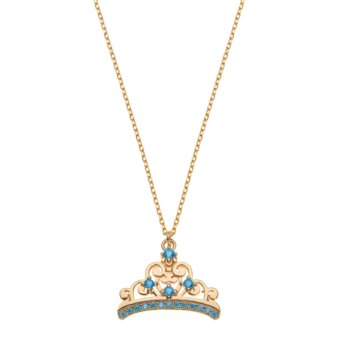 disney PRINCESS ns00020yzbl-157.cs