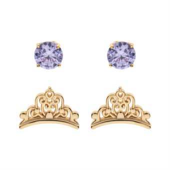 disney PRINCESS ss00002yzal.cs
