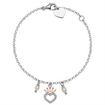 disney PRINCESS bs00009tpzl-55.cs