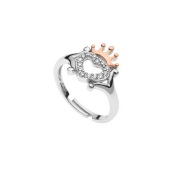 disney PRINCESS rs00001tzwl-4.cs