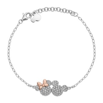 disney MICKEY MOUSE bs00048tzwl-55.cs