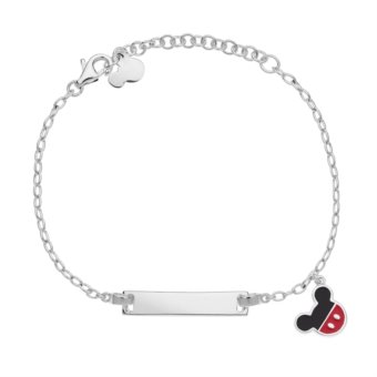 disney MICKEY MOUSE bs00049sl-47.cs