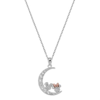 disney MICKEY MOUSE cs00031tzwl-p.cs