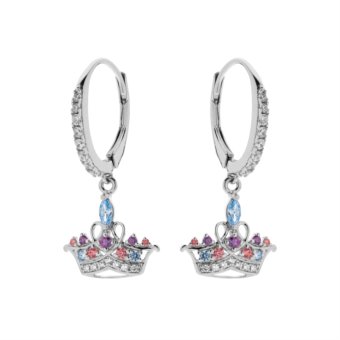 disney PRINCESS es00053rzml.cs