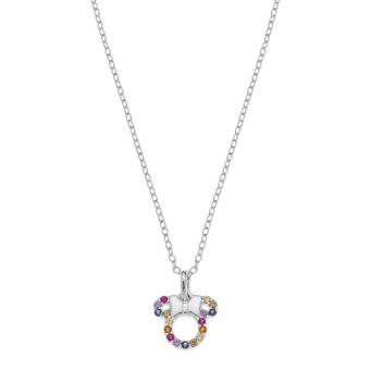 disney MICKEY MOUSE ns00032szml-157.cs