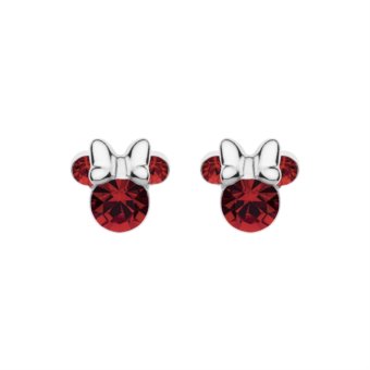 disney MICKEY MOUSE es00028sjanl.cs