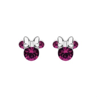 disney MICKEY MOUSE es00028sfebl.cs