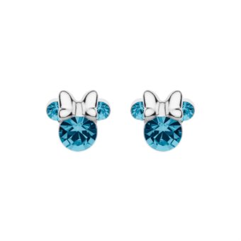 disney MICKEY MOUSE es00028smarl.cs