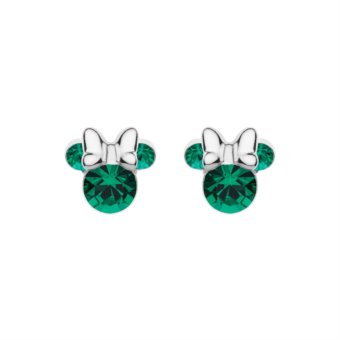 disney MICKEY MOUSE es00028smayl.cs