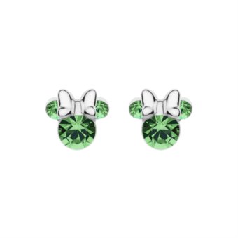 disney MICKEY MOUSE es00028saugl.cs