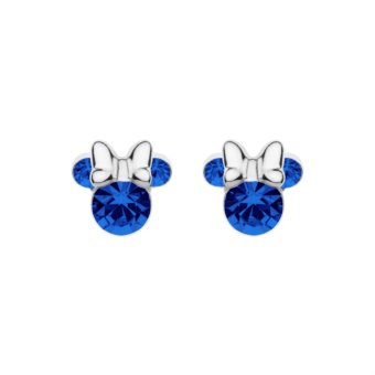 disney MICKEY MOUSE es00028ssepl.cs