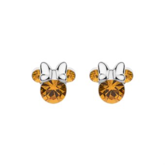 disney MICKEY MOUSE es00028snovl.cs