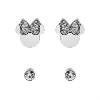 disney MICKEY MOUSE s600149rwl-b.cs