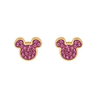disney MICKEY MOUSE e600178yrpl-b.cs