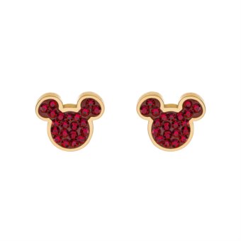 disney MICKEY MOUSE e600178yrrl-b.cs