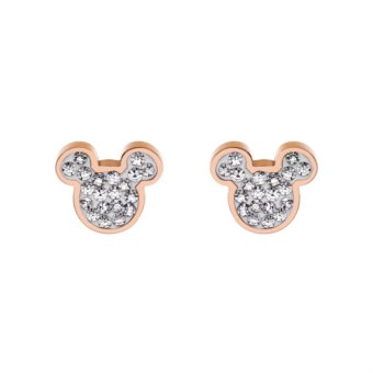 disney MICKEY MOUSE e600178prwl-b.cj