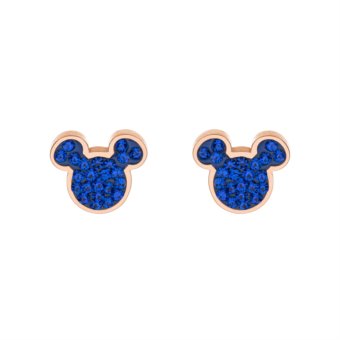 disney MICKEY MOUSE e600178prbl-b.cs