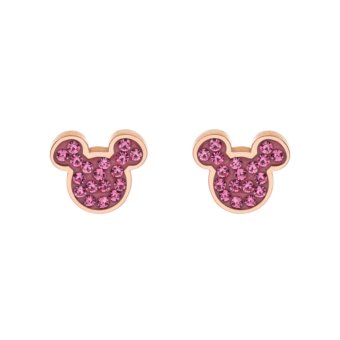 disney MICKEY MOUSE e600178prpl-b.cj
