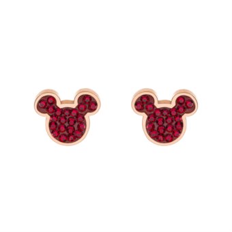 disney MICKEY MOUSE e600178prrl-b.cs