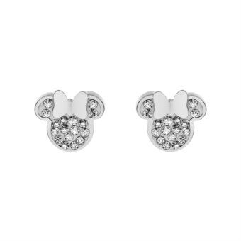 Disney Orecchini Donna e600177rwl-b.cs