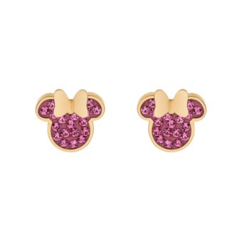 Disney Orecchini Donna e600177yrpl-b.cj