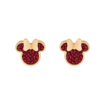 disney MICKEY MOUSE e600177yrrl-b.cj