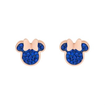 disney MICKEY MOUSE e600177prbl-b.cj