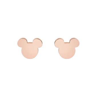 disney MICKEY MOUSE e600179pl-b.cs