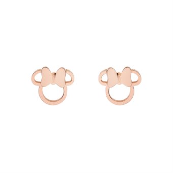 Disney Orecchini Donna e600181pl-b.cj