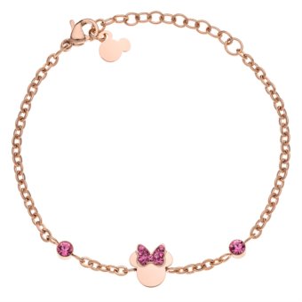 disney MICKEY MOUSE b600588prpl-b.cj