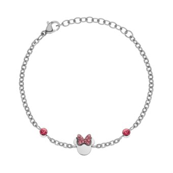disney MICKEY MOUSE b600588rpl-b.cj