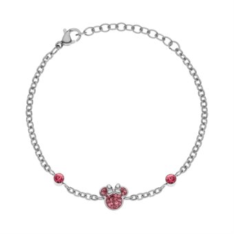 disney MICKEY MOUSE b600589rpl-b.cj