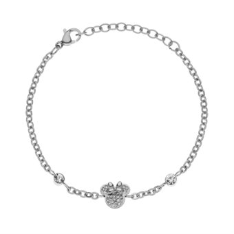 disney MICKEY MOUSE b600589rwl-b.cj