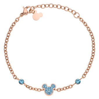 disney MICKEY MOUSE b600590prql-b.cj