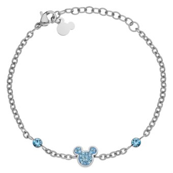 disney MICKEY MOUSE b600590rql-b.cj