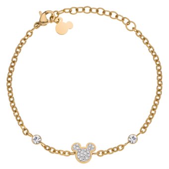 disney MICKEY MOUSE b600590yrwl-b.cj